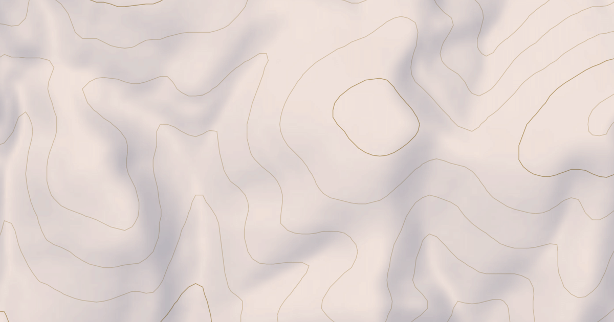 Map preview of MOOSE RIDGE A
