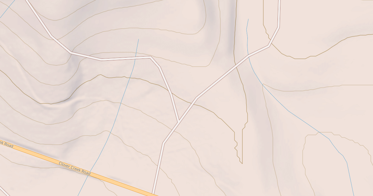 Map preview of 3800900