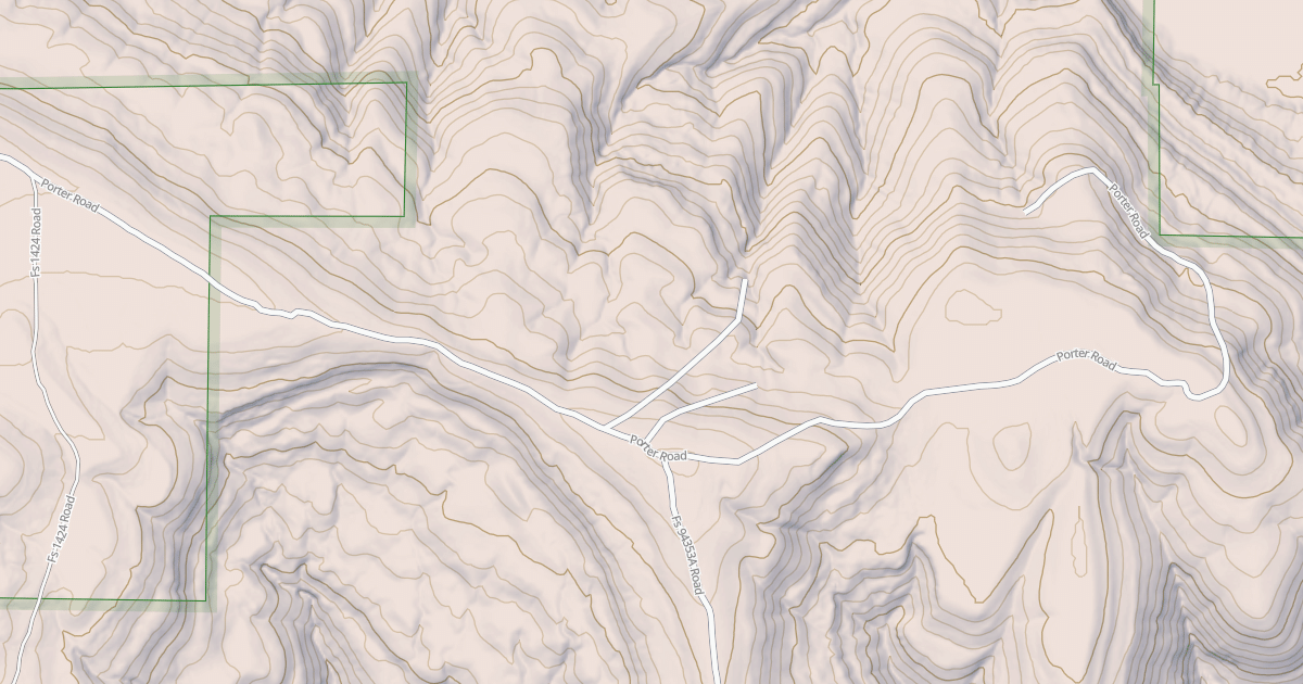 Map preview of MIKLES A