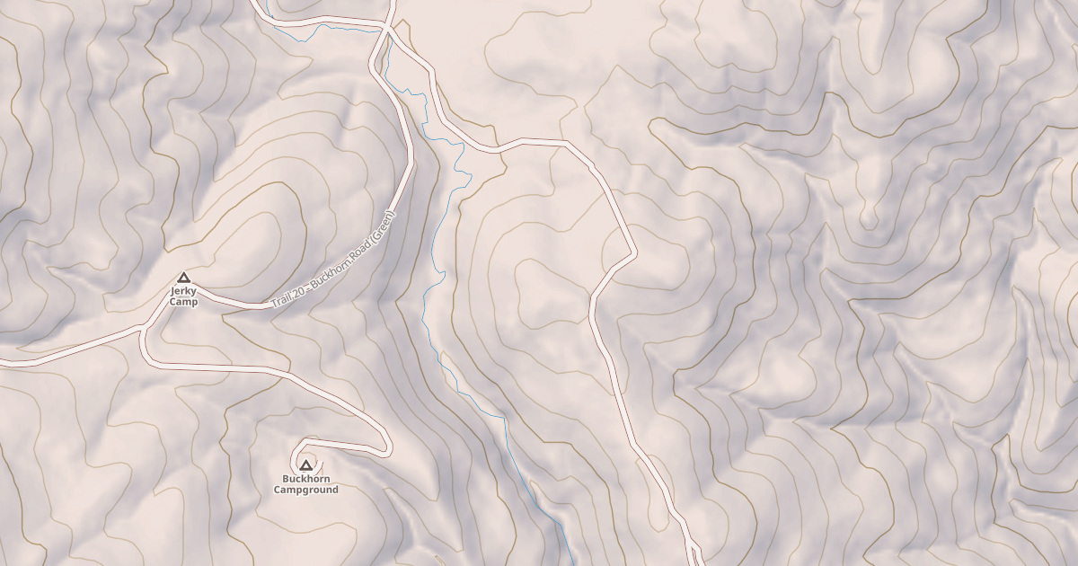Map preview of USGS National Digital Trails f32cf634-f70a-4cd8-b30e-04c539bcc2d6