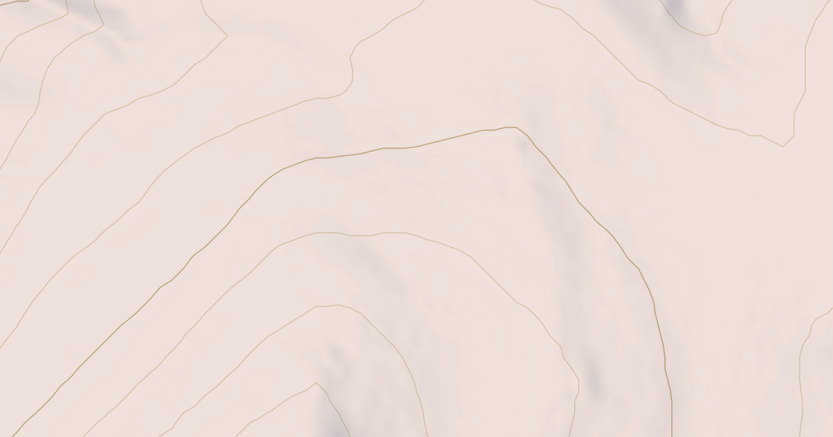 Map preview of CUSTER PEAK BR 1J