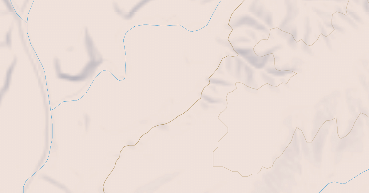 Map preview of 135