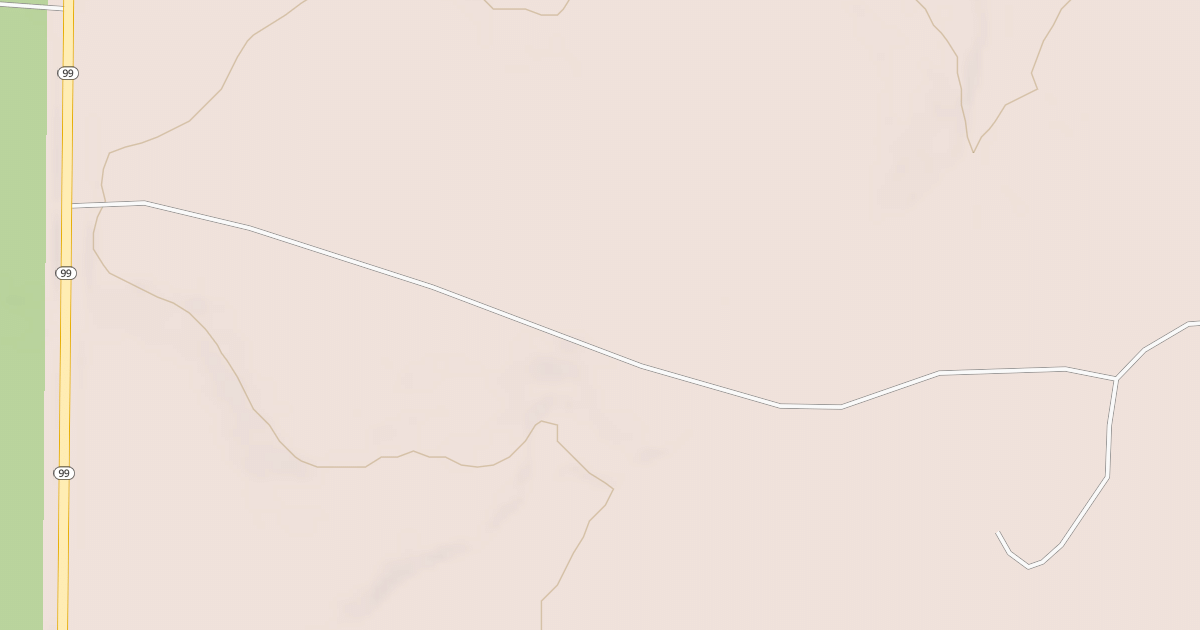 Map preview of SHORT