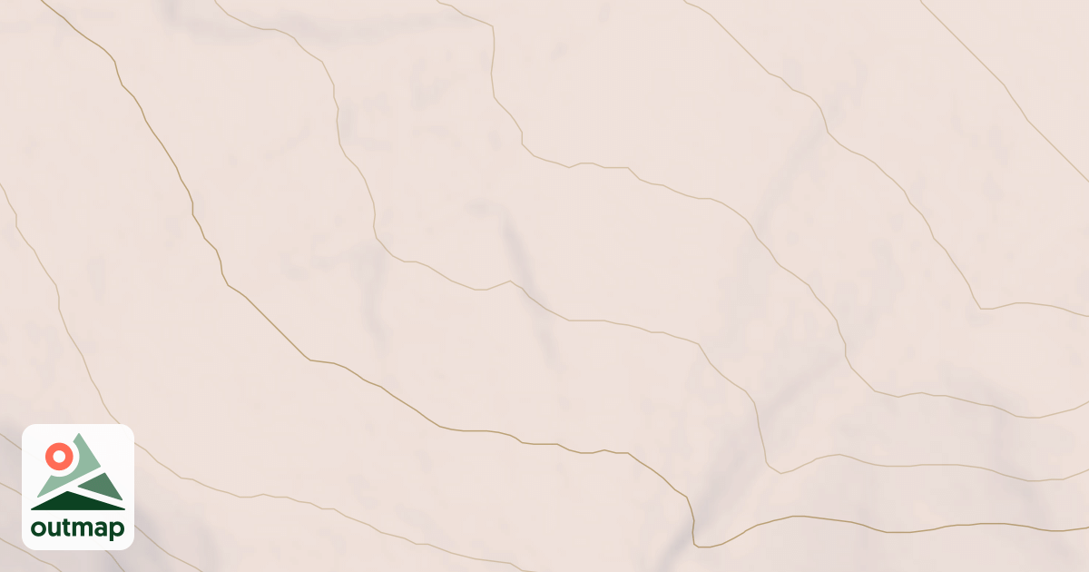 Map of BLM National GTLF Public Motorized Roads 2451ded3-bc2f-4356-b817-92b1f7dc8362