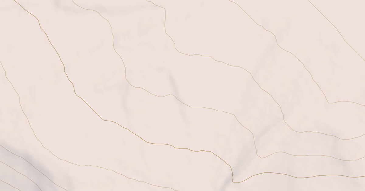 Map preview of BLM National GTLF Public Motorized Roads 2451ded3-bc2f-4356-b817-92b1f7dc8362