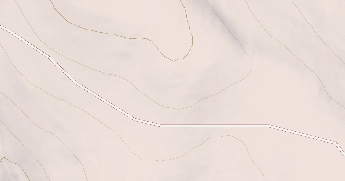 Map preview of BLM National GTLF Public Motorized Roads 7278953e-50b0-44a3-84d8-76e52bd39c3f