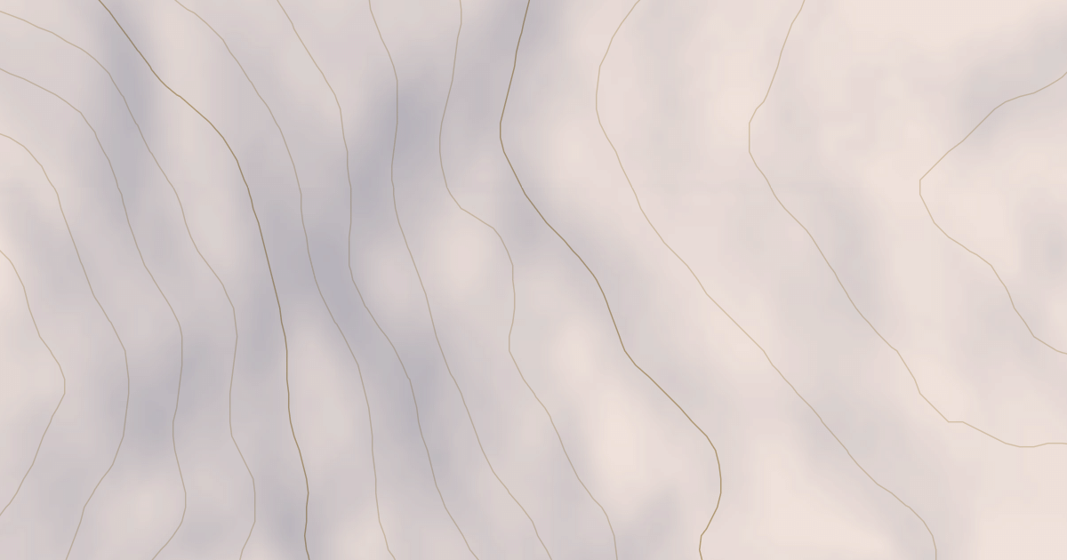 Map preview of East Appleton Road