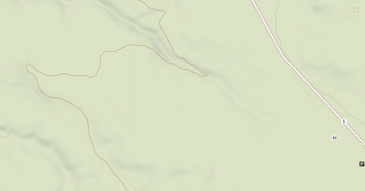 Map preview of USGS National Digital Trails 397705fe-d73b-460c-b769-1e1384219ff6