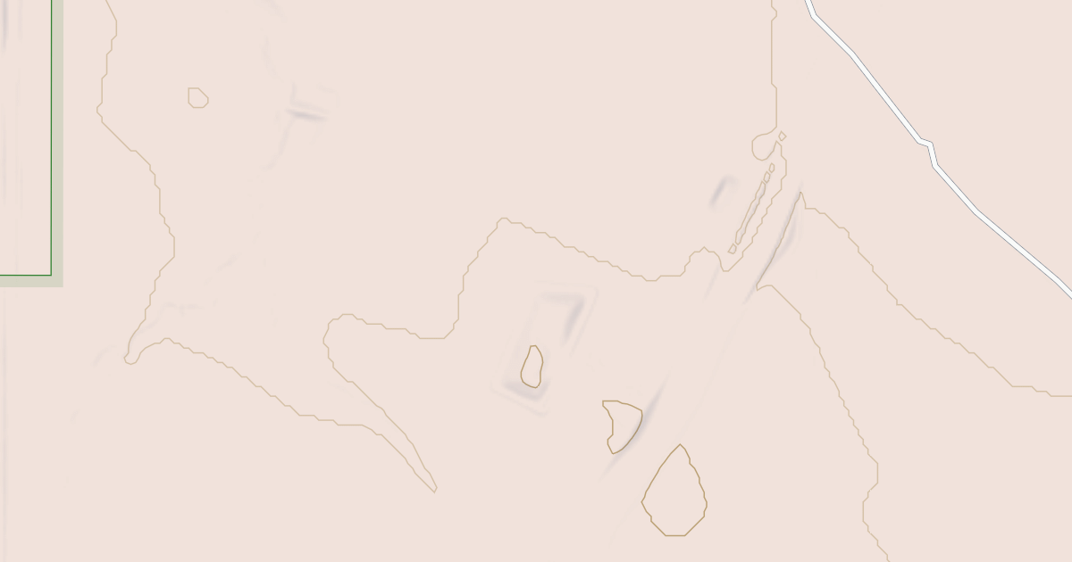 Map preview of MINE 8.4