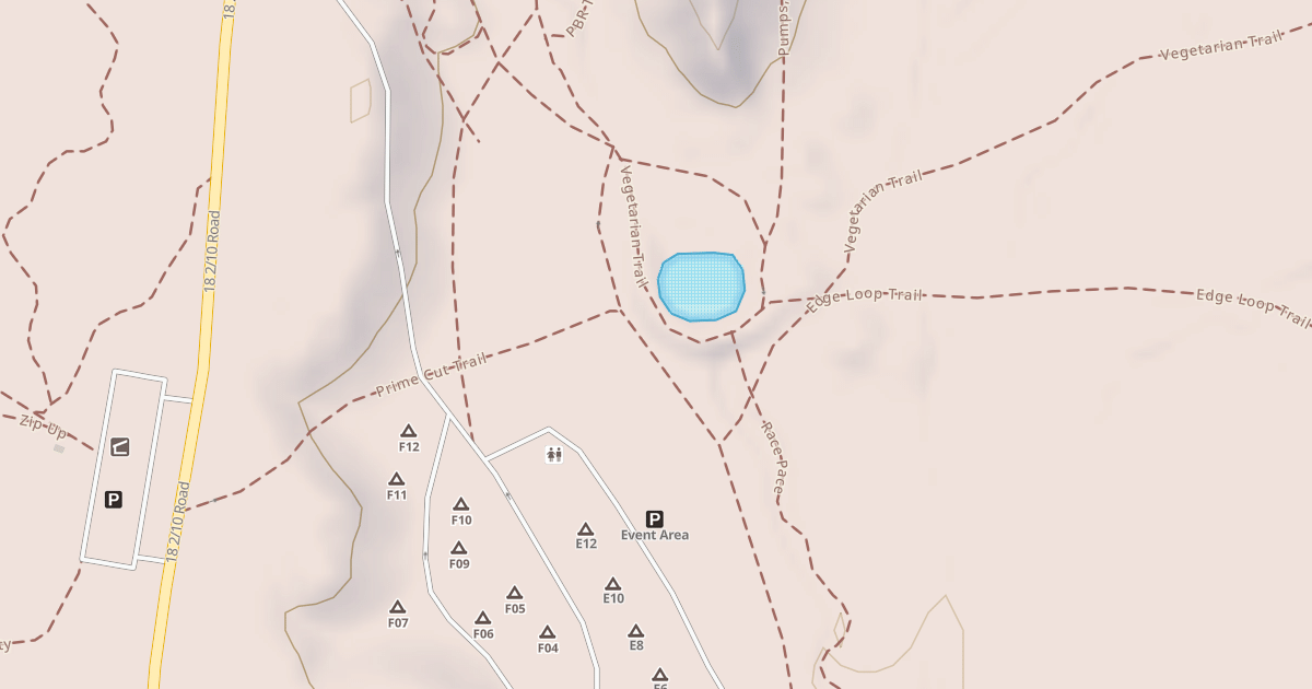 Map preview of 209