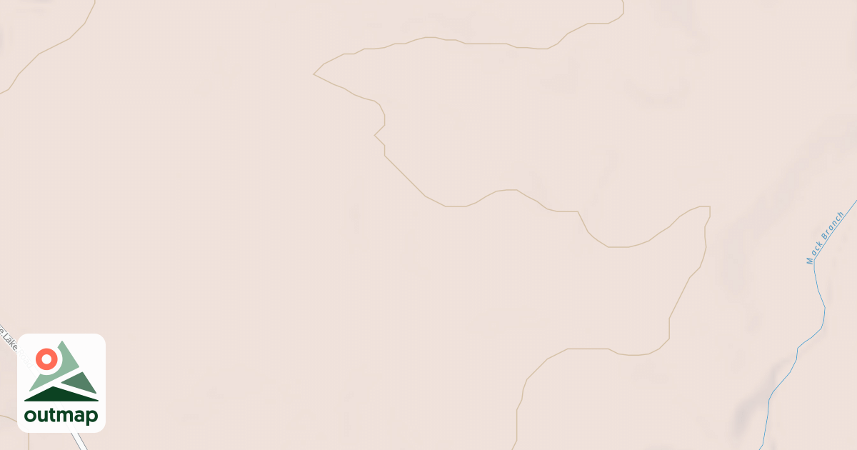 Map of 2128