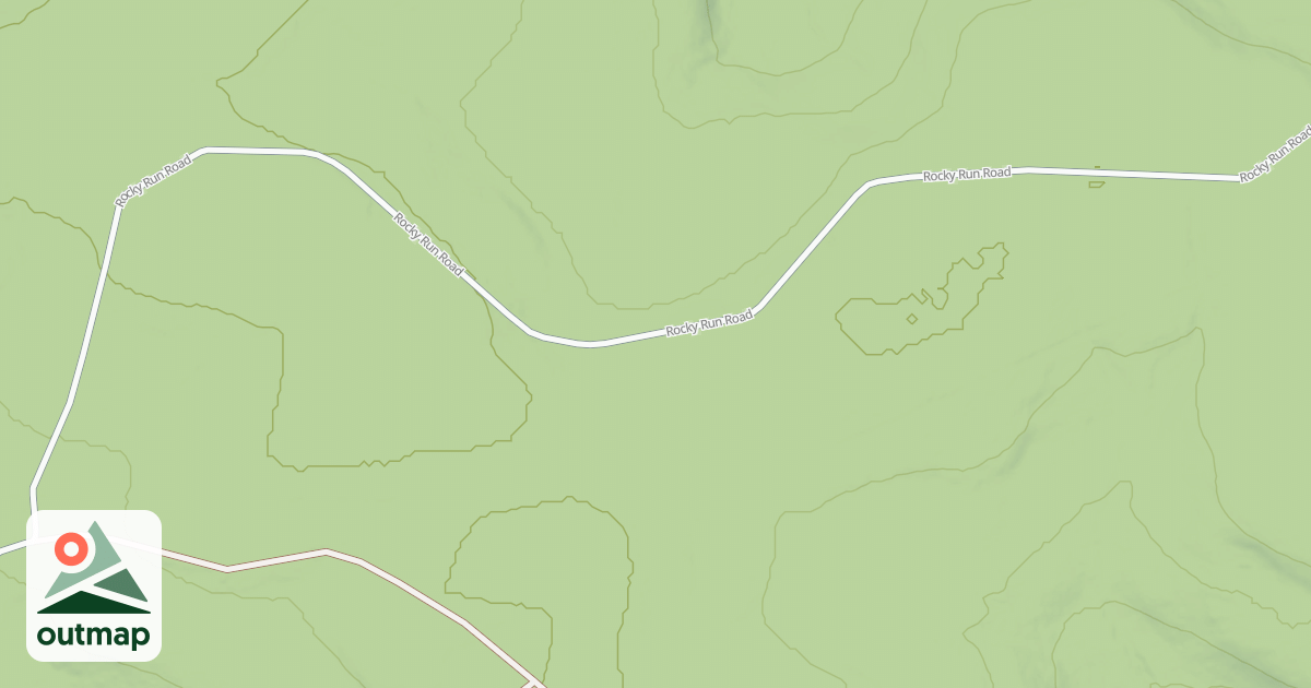 Map of IPSCO