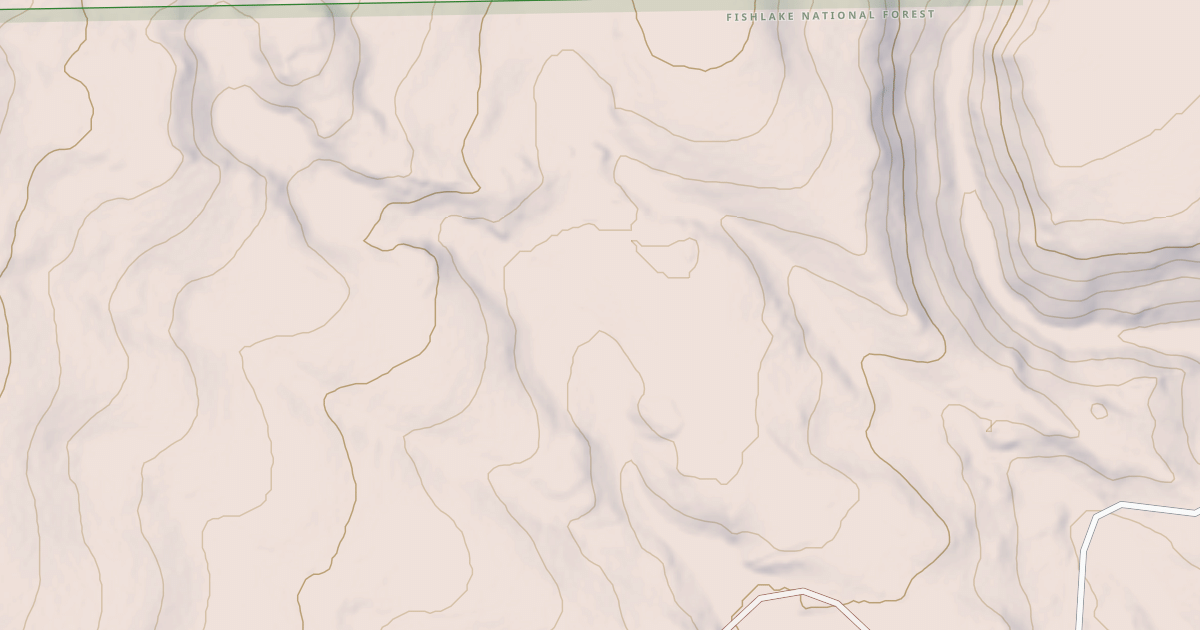 Map preview of 41169
