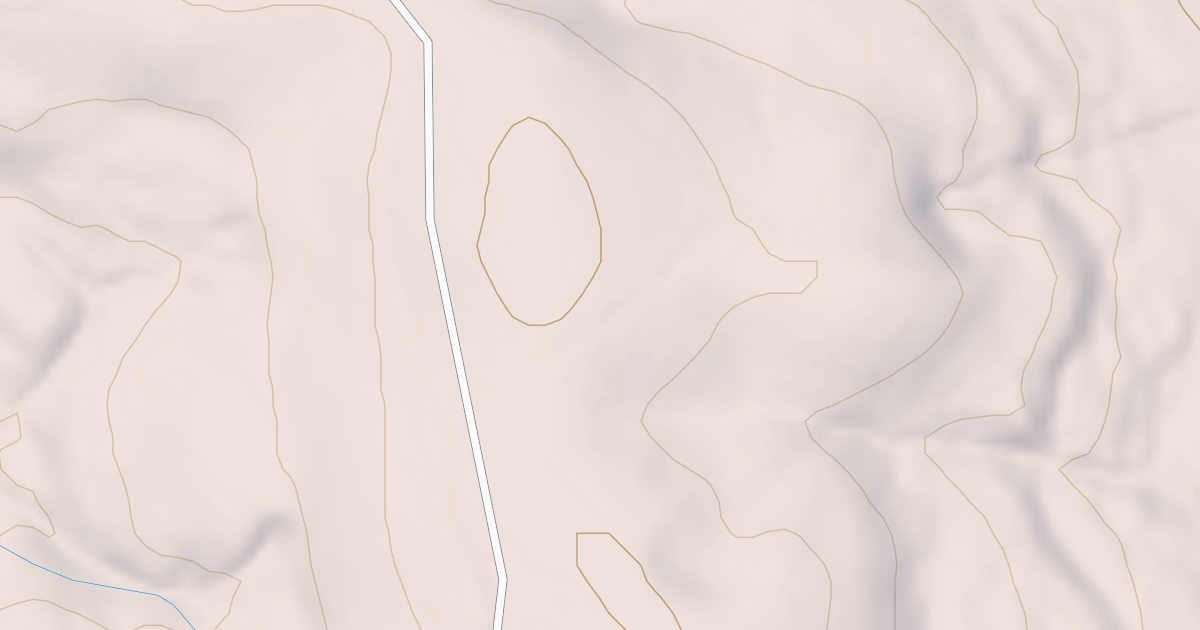 Map preview of 3173A