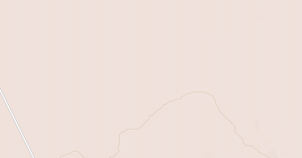 Map preview of Nfst-2130-H