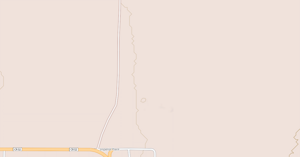 Map preview of BLM National GTLF Public Motorized Roads d1aae459-6357-4d5a-a61f-d7834f27d379