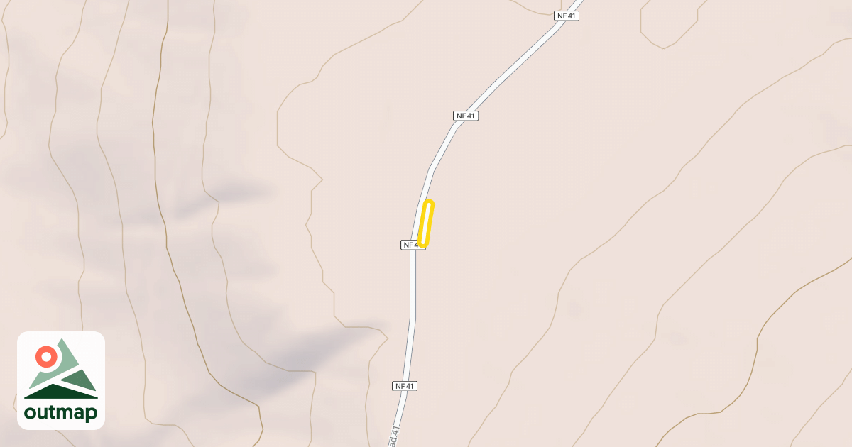 Map of 9