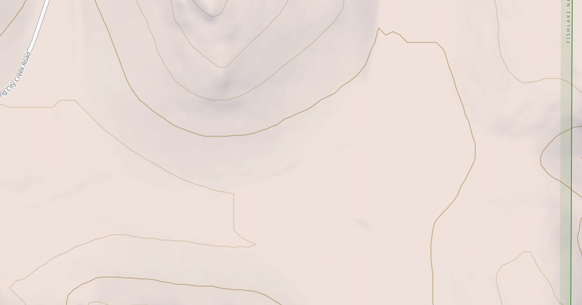 Map preview of 42402