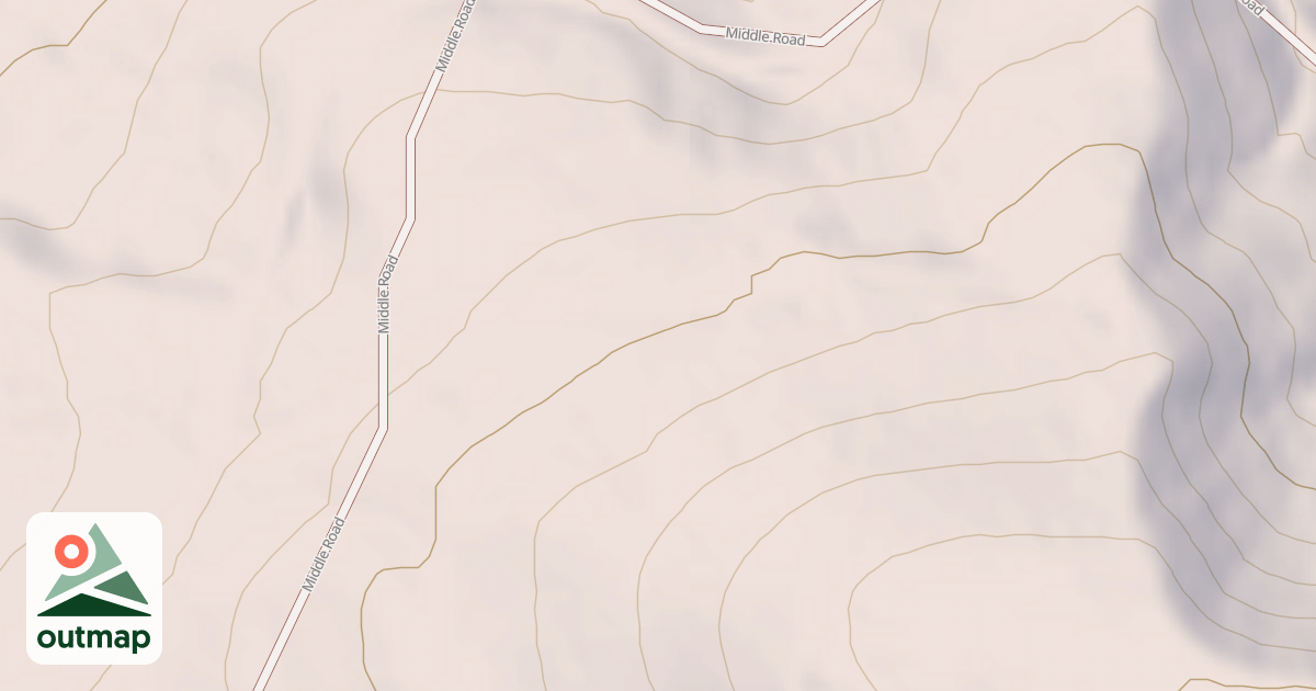 Map of ED-10
