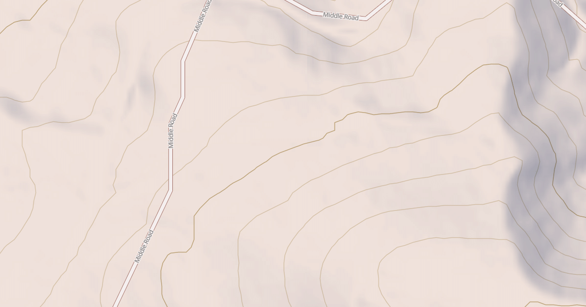 Map preview of ED-10