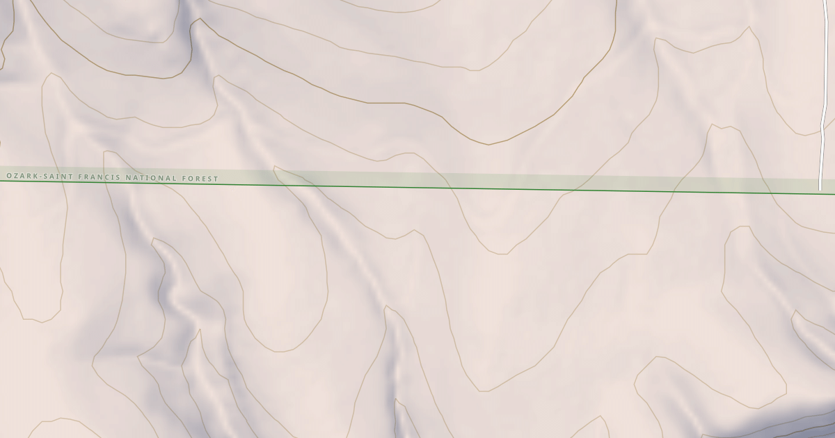 Map preview of UNNAMED