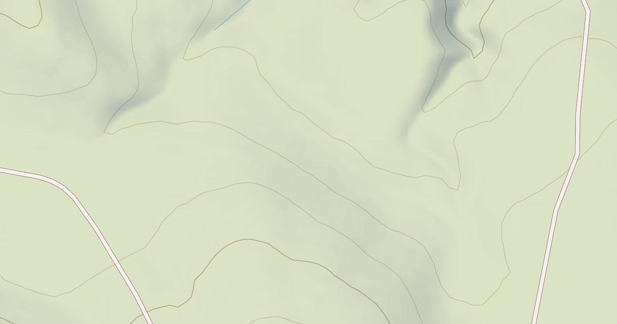Map preview of USGS National Digital Trails f47693d5-10dc-4c60-8d39-a2726d088afb