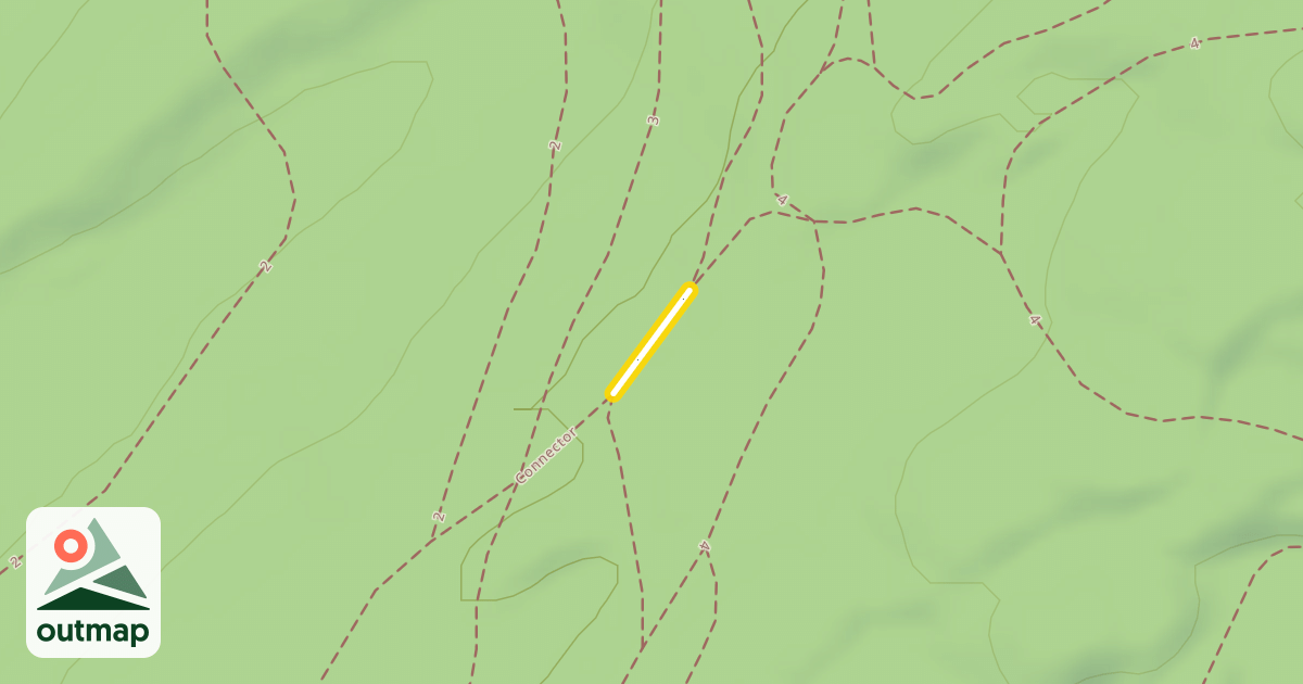 Map of 3