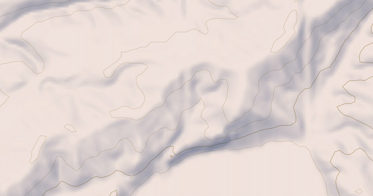 Map preview of USGS National Digital Trails 3176b746-05f0-475a-85aa-ccd7c522d67e