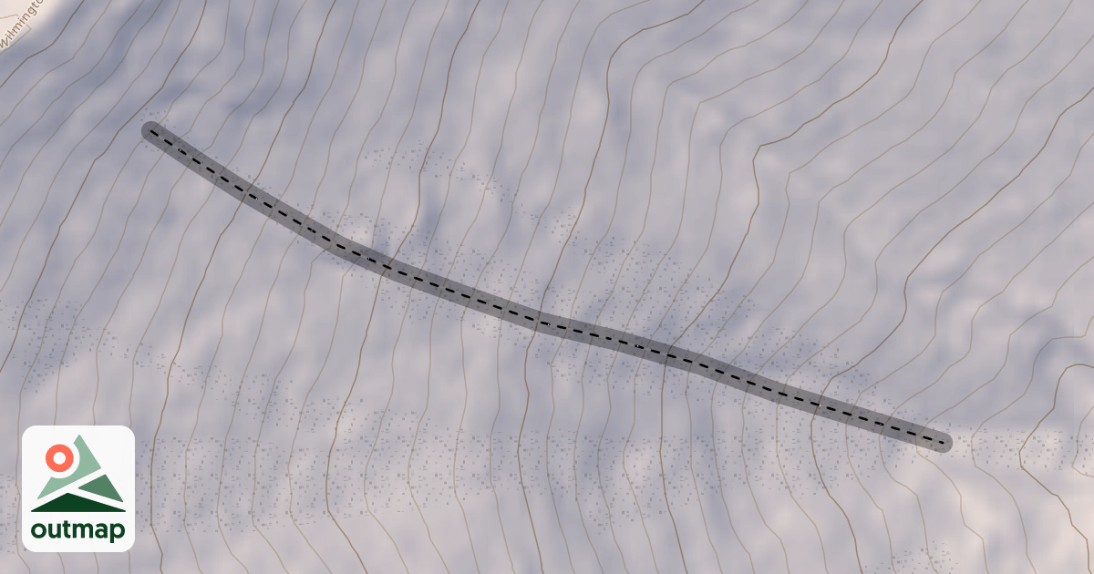 Map of Slide 3