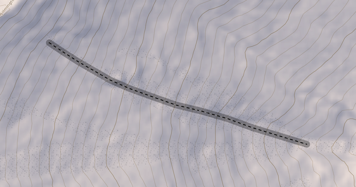 Map preview of Slide 3