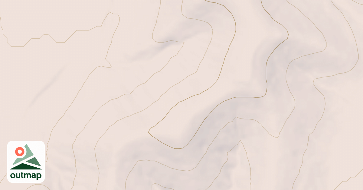 Map of BLM National GTLF Public Motorized Roads 23755b42-9dd4-49cd-91d2-653490fa4101