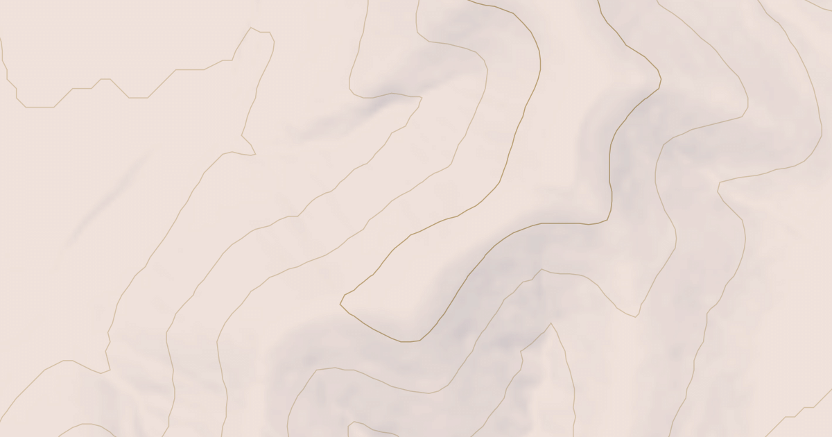 Map preview of BLM National GTLF Public Motorized Roads 23755b42-9dd4-49cd-91d2-653490fa4101