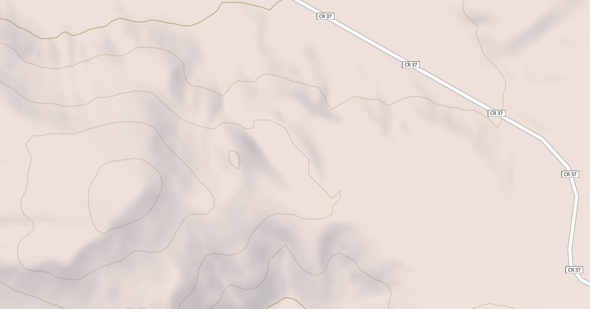 Map preview of BLM National GTLF Public Motorized Roads d27897d9-0479-44d1-ac2b-8cc8efbb225f