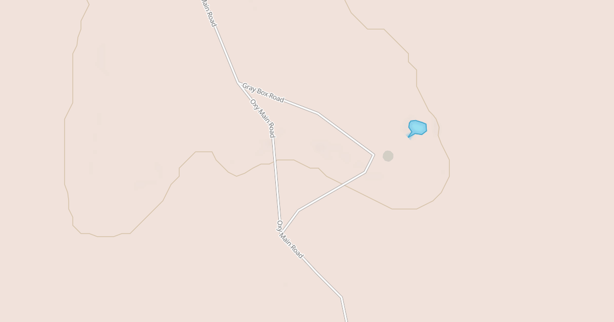 Map preview of GRAY BOX