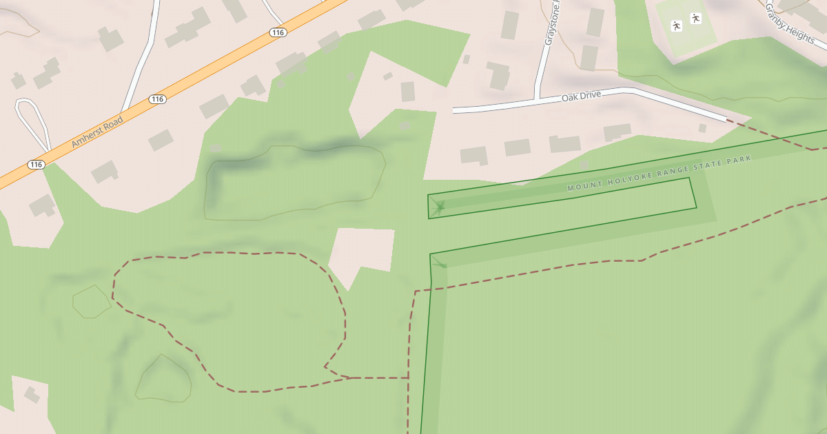 Map preview of USGS National Digital Trails 218e7afc-7823-45bf-9ba2-39ceb7f3241f