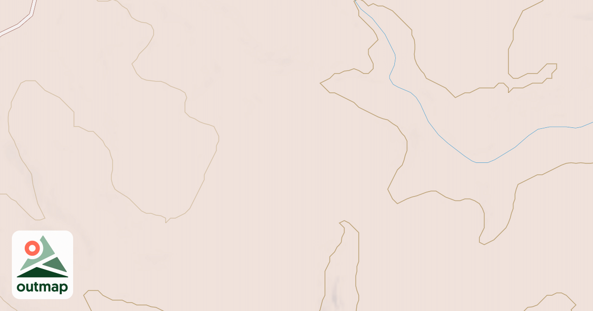Map of 2231