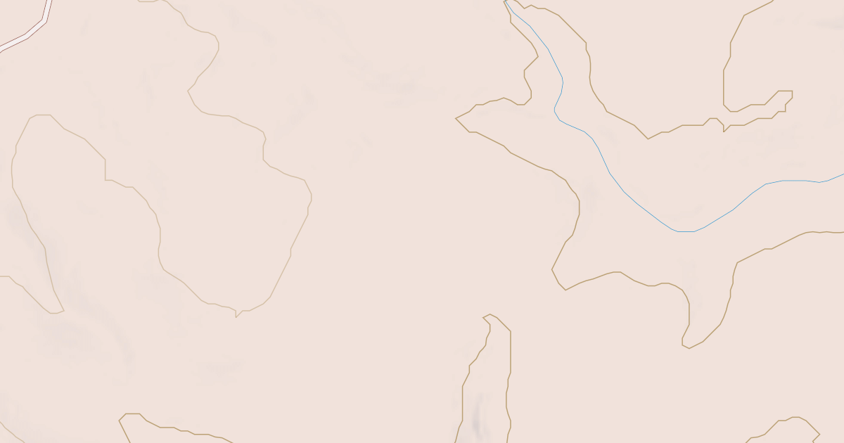Map preview of 2231