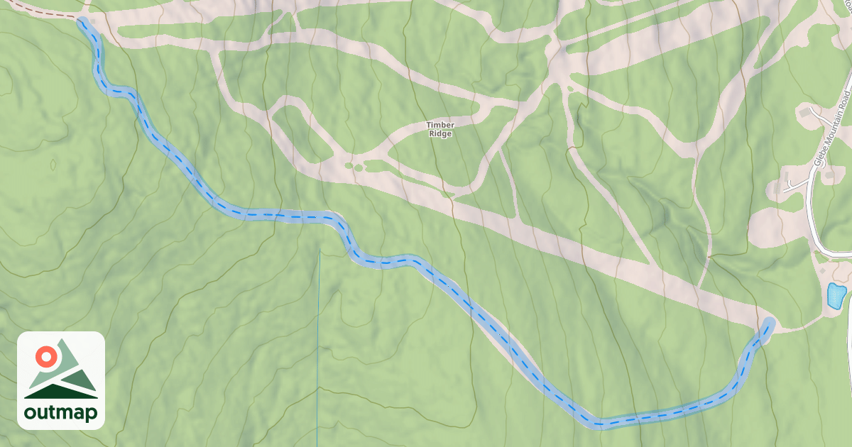 Map of Firestar