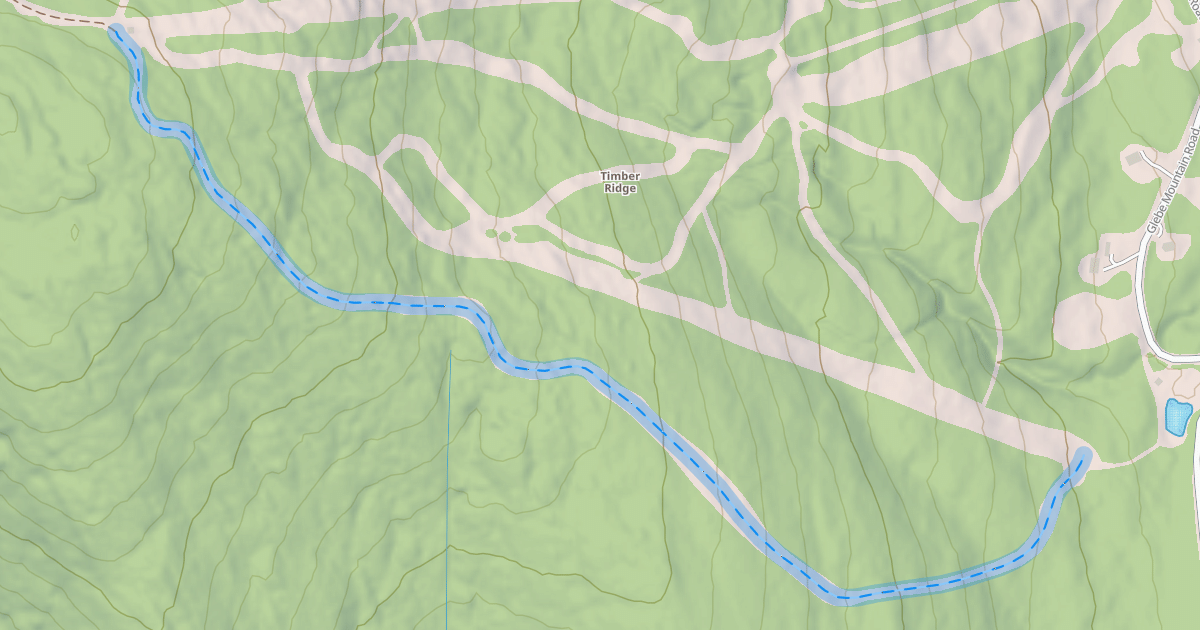 Map preview of Firestar