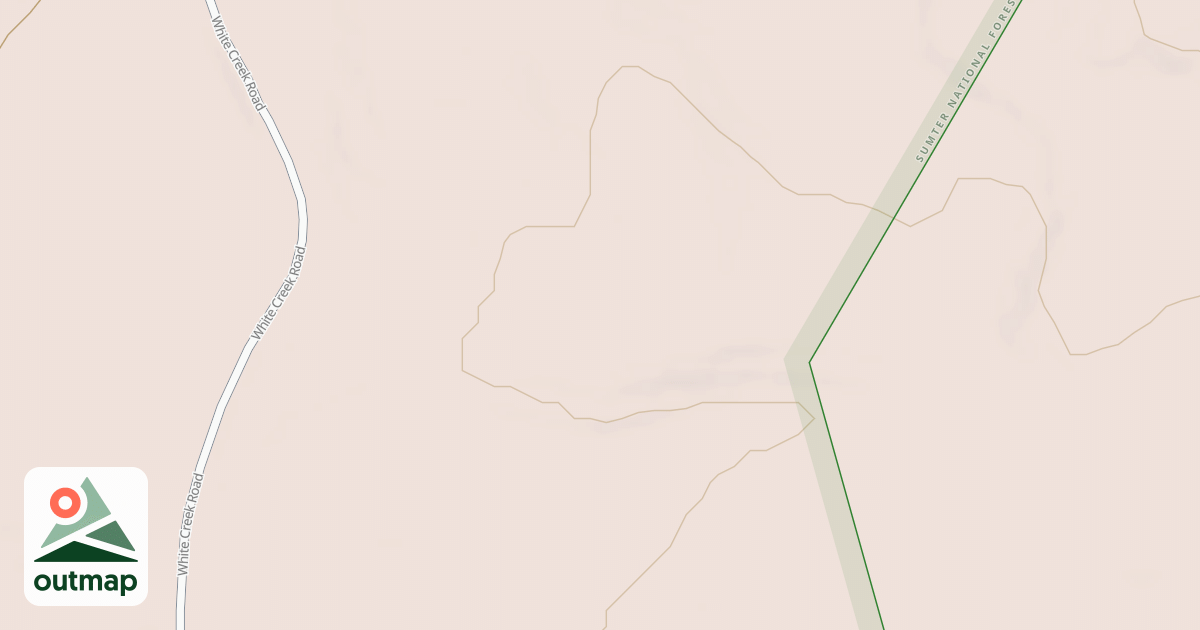 Map of L-219-3