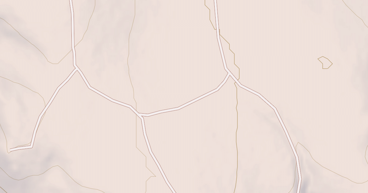 Map preview of USGS National Digital Trails ab344e16-f4e1-40e6-ae1c-14514f31bc7c