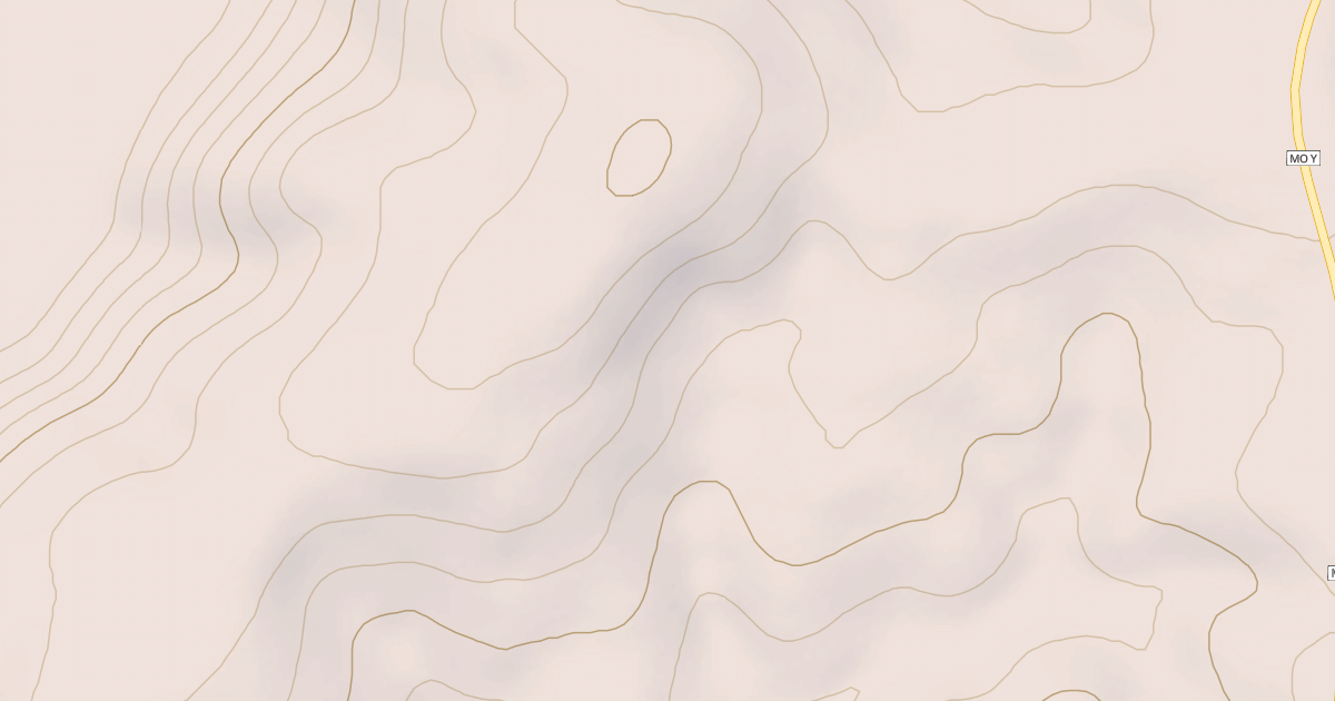 Map preview of PIGS ANKLE