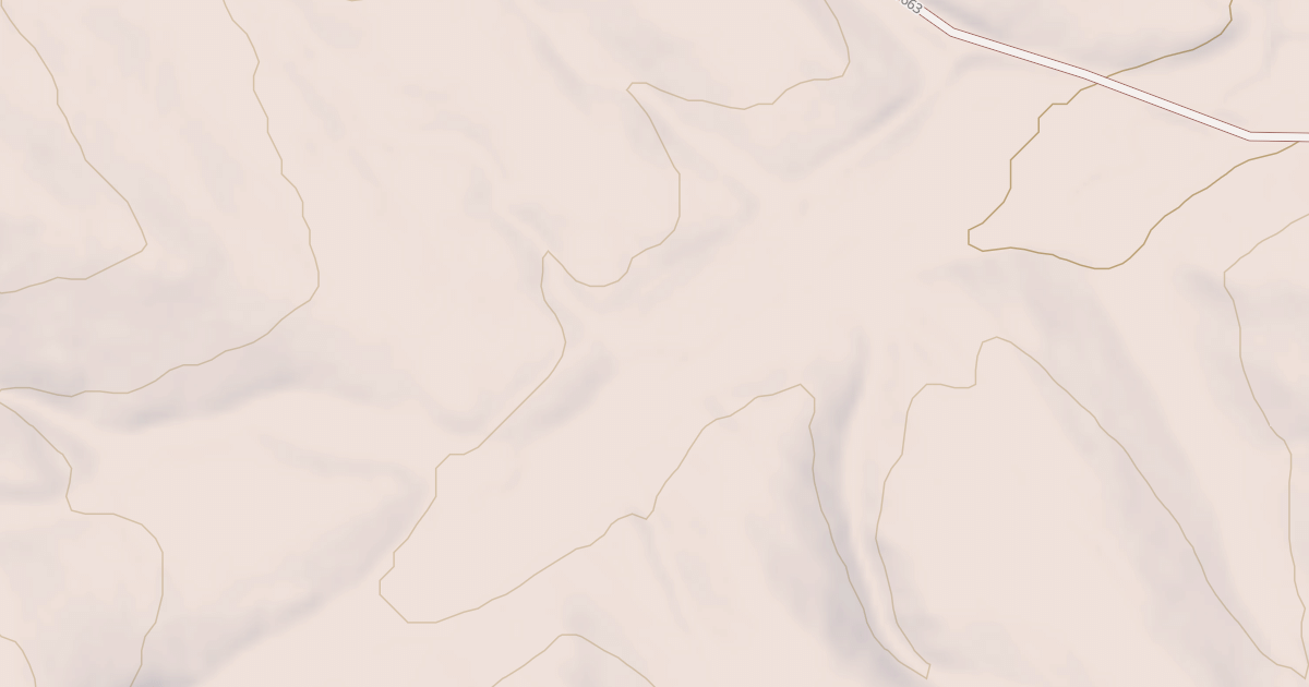 Map preview of EXPERIMENTAL #4 BR 1D