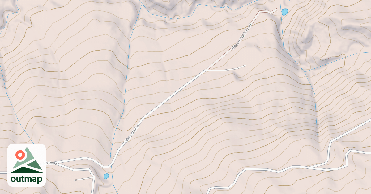 Map of BLM National GTLF Public Motorized Roads 47d2047b-4e4d-4929-97ec-a649aa370eef