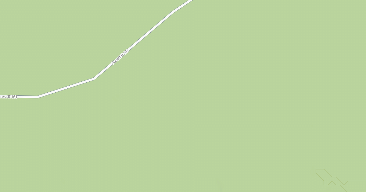 Map preview of FR 311B