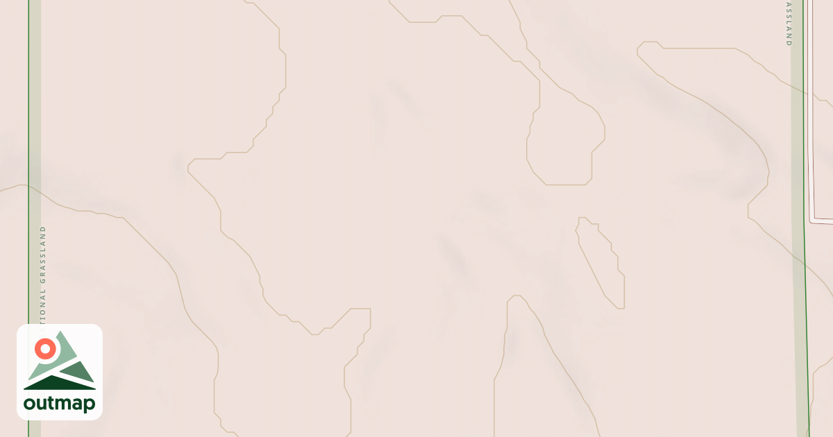 Map of (FDR) 5776