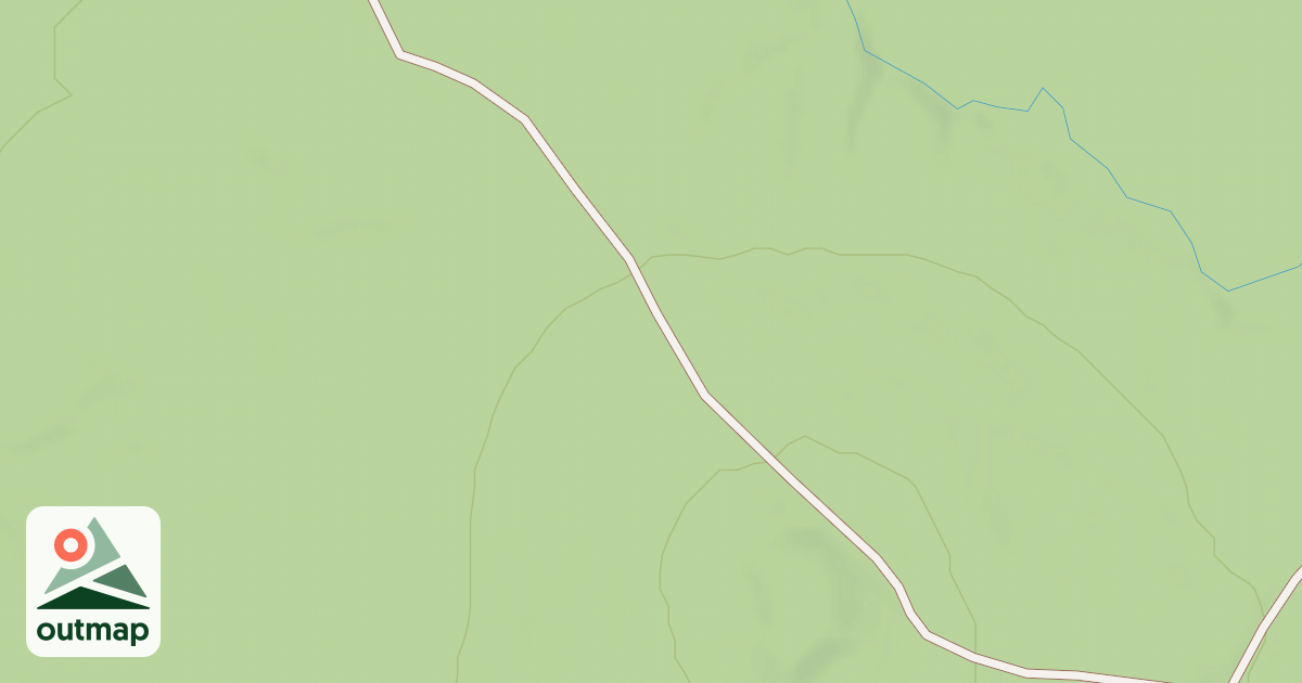 Map of D-1