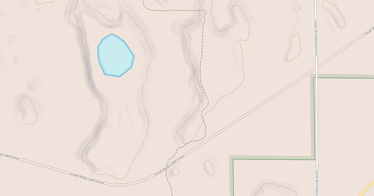 Map preview of Mccct- Bwc