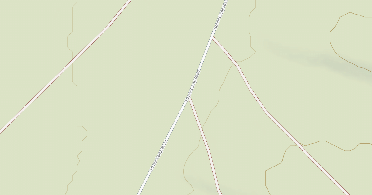 Map preview of BLM National GTLF Public Motorized Roads 32ee641f-39ae-458d-93f7-cd3a2aafbed7