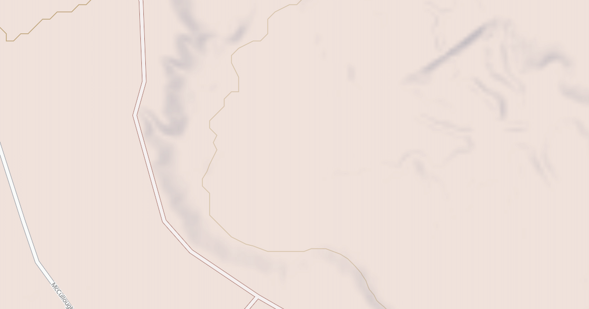 Map preview of BLM National GTLF Public Motorized Roads 91f9c762-d8ae-4687-bbdf-c8610a938fe1